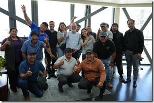 WhatsApp Image 2025-12-29 at 9.23.11 AM