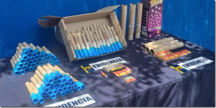 WhatsApp-Image-2025-12-30-at-5.18.27-PM-750x375