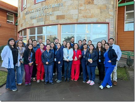 003bc98a-dc0c-4b23-9d24-0d133bf9eefb