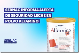 ~ai-1ae63bff-7404-4bba-ac6c-bac6048d473d_