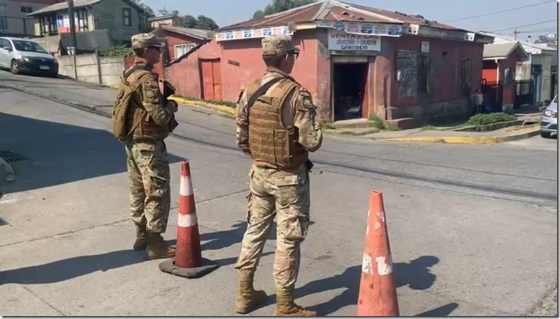 1whatsappimage20260122at1430562copia_369739ac86e0629.01955950