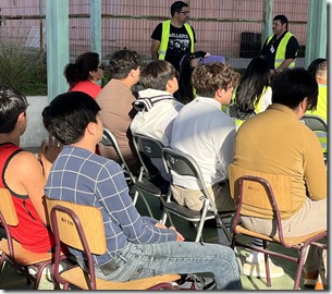 20250411_205622949_iOS