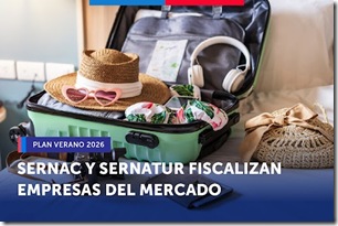 21_01_26 Fiscalización Mercado Turismo 