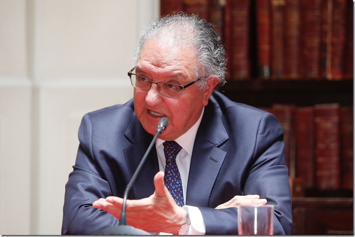 35c05330-4d48-4ba7-968a-16dc7a94fb03 (1) (2) (1) (1) (1)