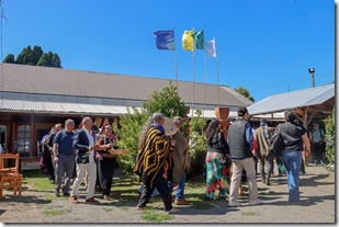 6-feria-wenteche-mapu