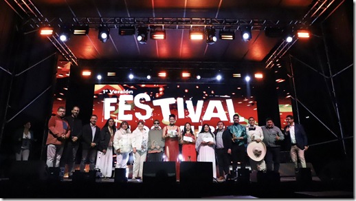 619651986_1299306342231693_4584054559506116584_n