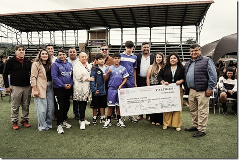 622674065_1352524640248791_2930064840303283033_n