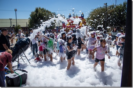 623220740_1216176383941097_292678554895985461_n