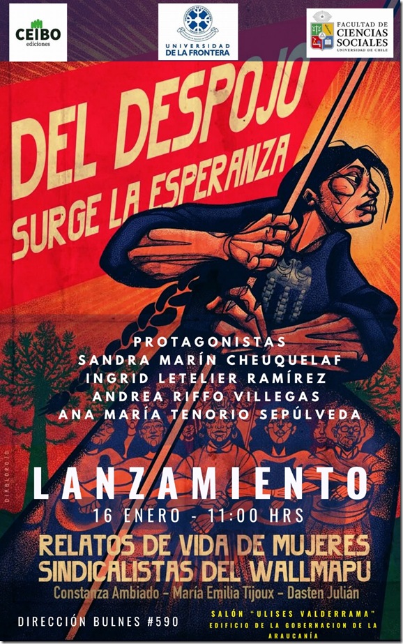 8a6f8aad-1ec5-404c-b513-888d44889ba8