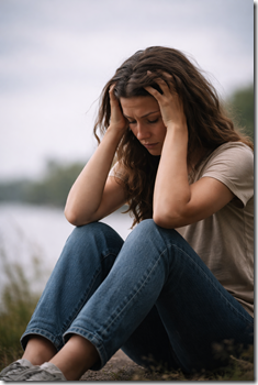 9410d7f8-f541-40a3-9a9f-7ab95bd1c6c8