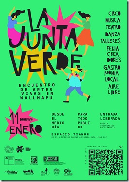 afiche-la-junta-verde-2026