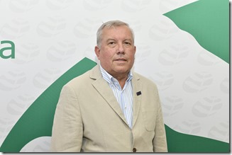 Carlos Guti&eacute;rrez