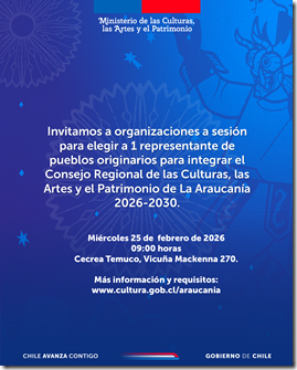 consejo_redes sociales