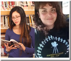 Francisco Coloane - 4