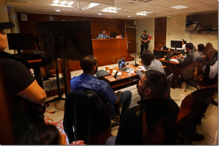 Control-detenci&oacute;n-chu&ntilde;il-620x413