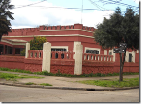 cruz-roja-collipulli