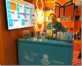 DANILO PEREZ ROMERO FIL GUADALAJARA (3)