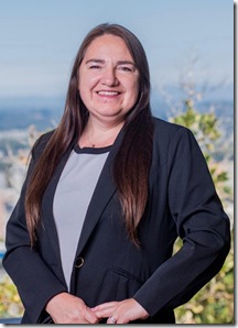 Diputada Flor Contreras (1)