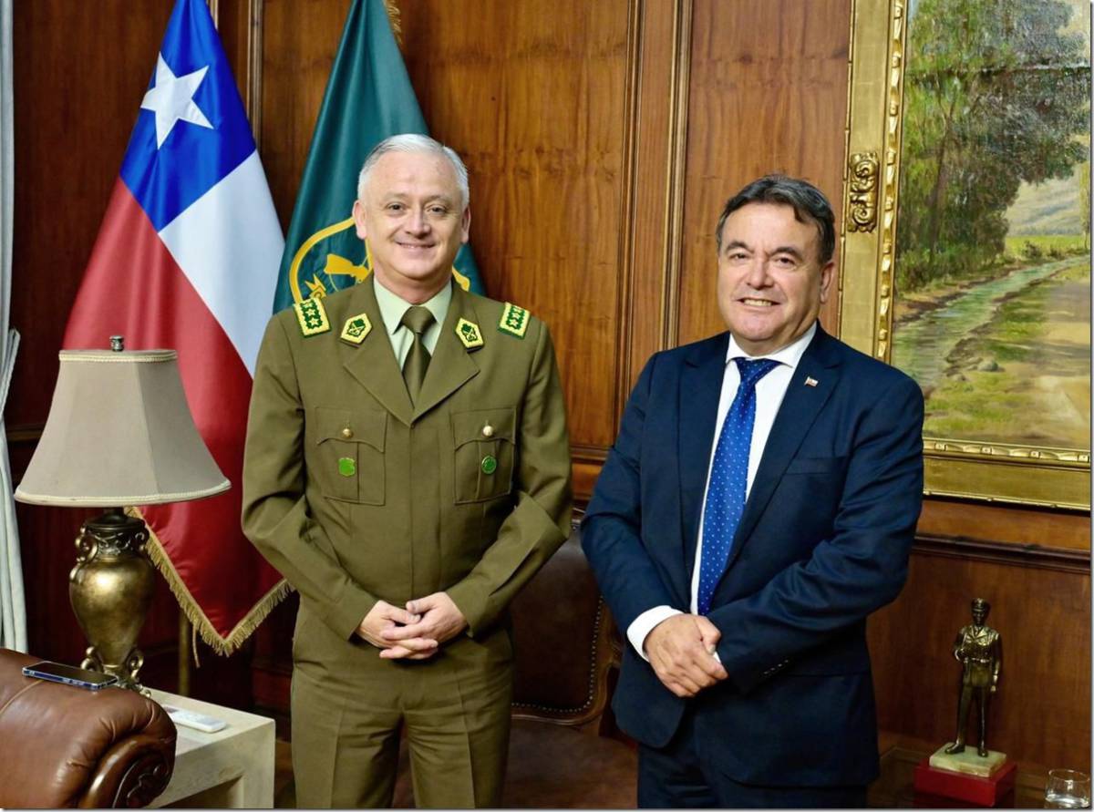 diputado Juan Carlos Beltrán 1