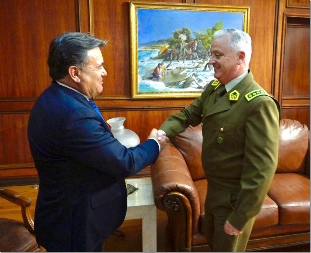 diputado Juan Carlos Beltrán 2