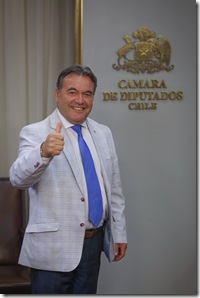 diputado Juan Carlos Beltr&aacute;n (27)