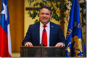 diputado Juan Carlos Beltr&aacute;n