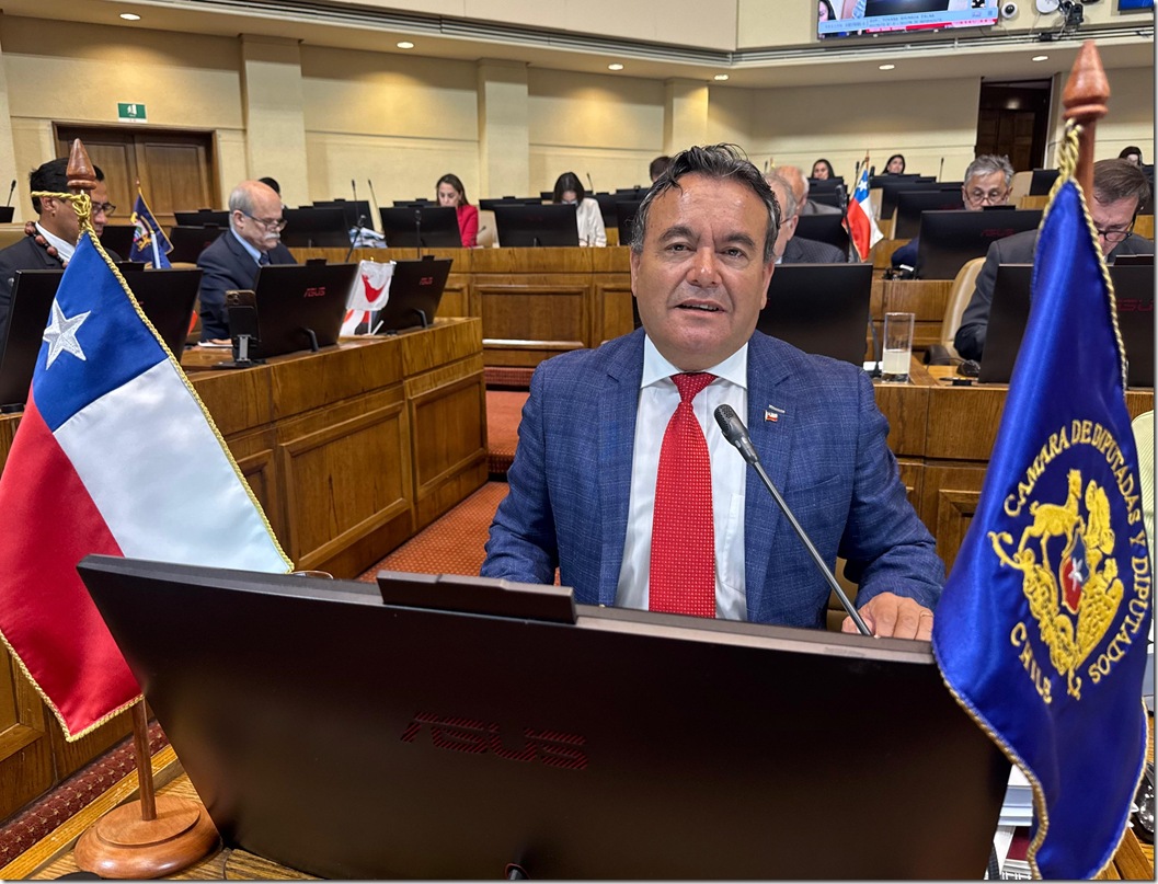 diputado Juan Carlos Beltr&aacute;n(2)