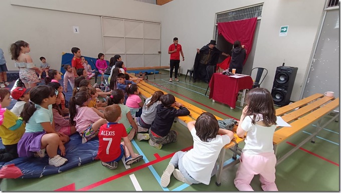 Diseño sin título - 1