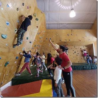 Diseño sin título - 1