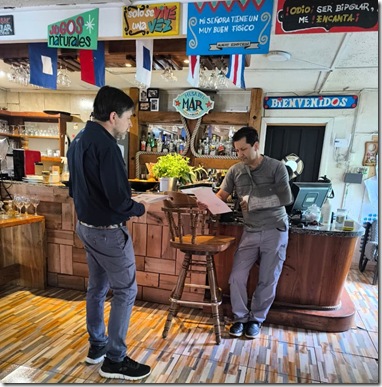 fiscalizaci&oacute;n turismo 1