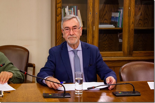 FOTO COMISI&Oacute;N SAFFIRIO BASE