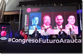 FOTO exitoso congreso futuro 1