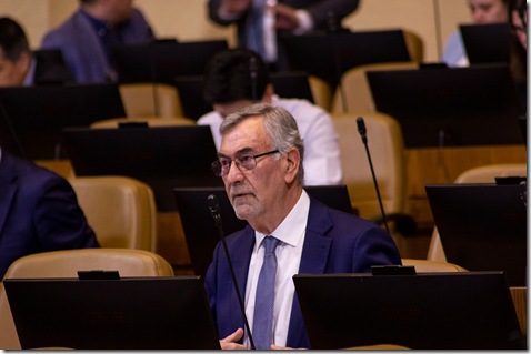 FOTO SAFFIRIO EN SALA 25 NOV