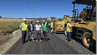 Huallepenco-rinconada-1