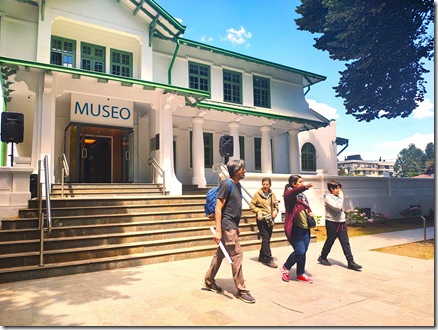 IMG_20250117_130242152_HDR