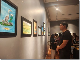 IMG_20260107_155333582_HDR