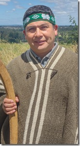 llafquen alfredo consejo conadi 