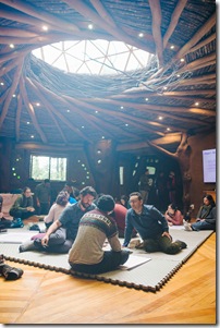 Medios_Docente-activo_FMA_Dia3-118