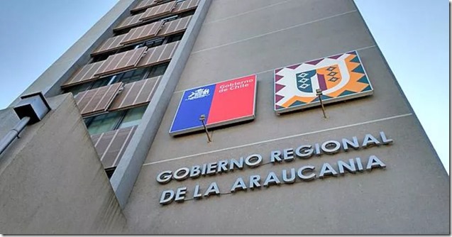 multimedia.normal.8e44b4596fe9215c.4e7565766f204c6f676f20476f626965726e6f20526567696f6e616c205f6e6f726d616c2e77656270 (3)