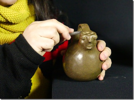 Obras participante Paula Gil Terra