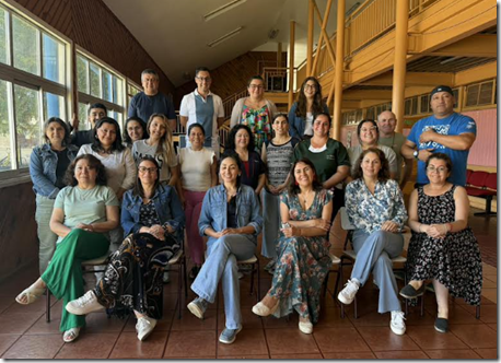 Opera Captura de pantalla_2026-01-05_180532_mail.google.com