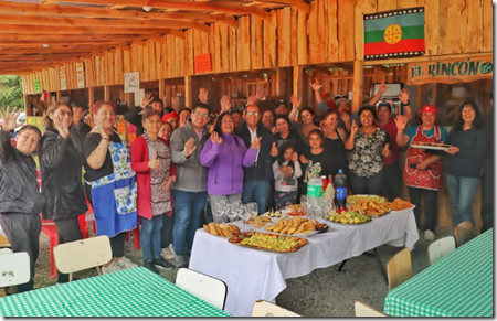 Opera Captura de pantalla_2026-01-06_123010_mail.google.com