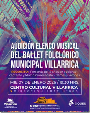 Opera Captura de pantalla_2026-01-06_152849_mail.google.com