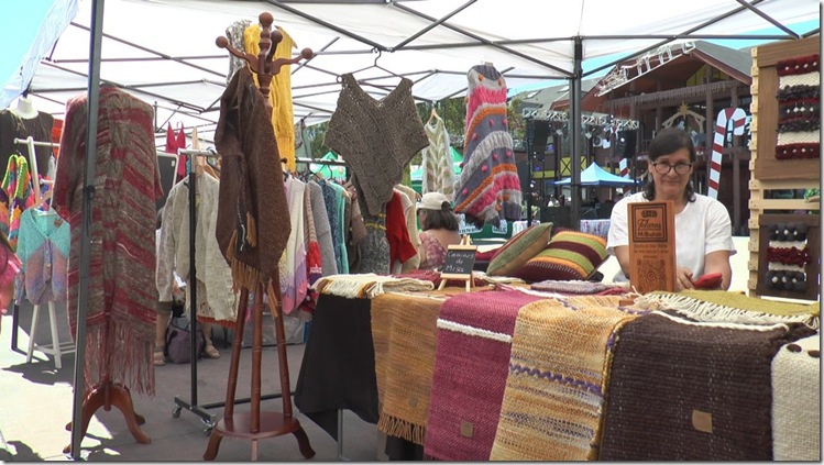 photo_5127684016894055229_y