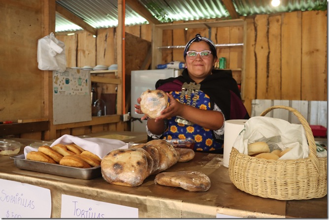 photo_5138990020084567016_w (1)