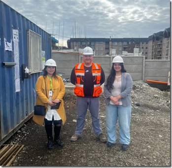 photo_5174732609072860061_y