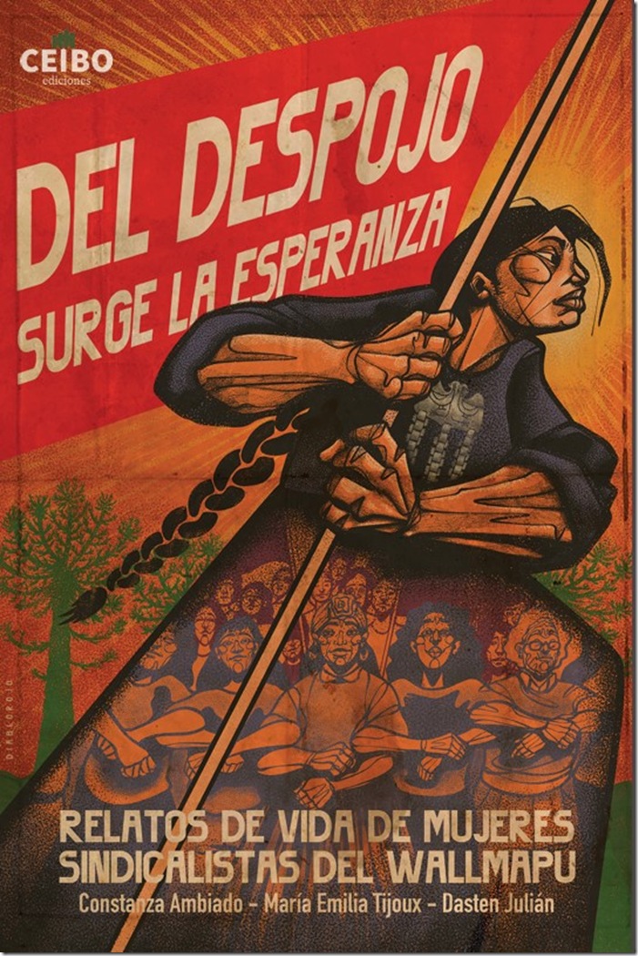 PORTADA LIBRO 