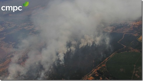 san ramon y santa zaina