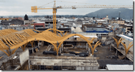 temuco-se-enfrenta-a-un-desafio-monumental-la-reconstruccion-del-emblematico-mercado-municipal-6787cb1190ca4-600x317