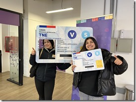 TNE Araucan&iacute;a (1)